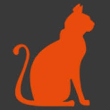 SeasonVar APK APK